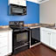 Baymont by Wyndham Bay City