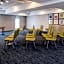 Holiday Inn Express Sierra Vista By IHG
