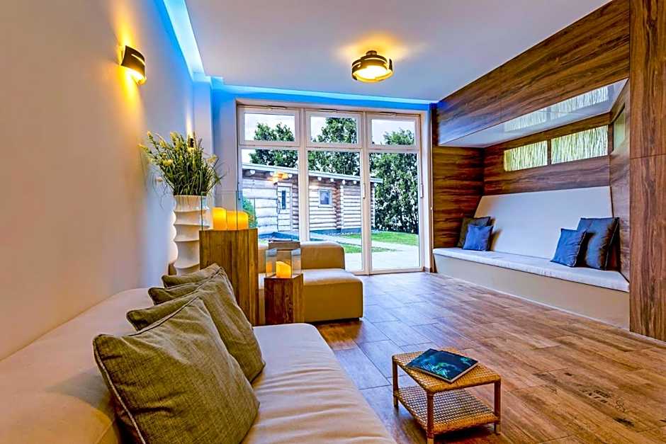 Land-gut-Hotel Hermann