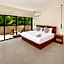 Cacao Tulum -Luxury Condos-