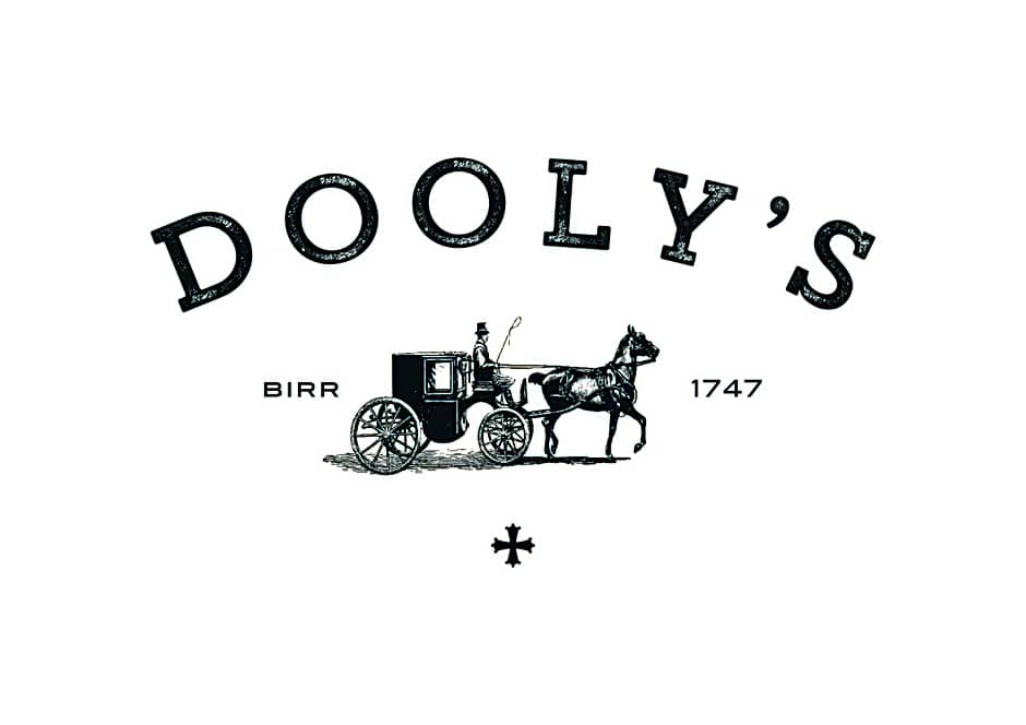 Dooly's Hotel