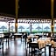 Iberostar Waves Bahia - All Inclusive