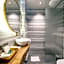 Hotel Balo