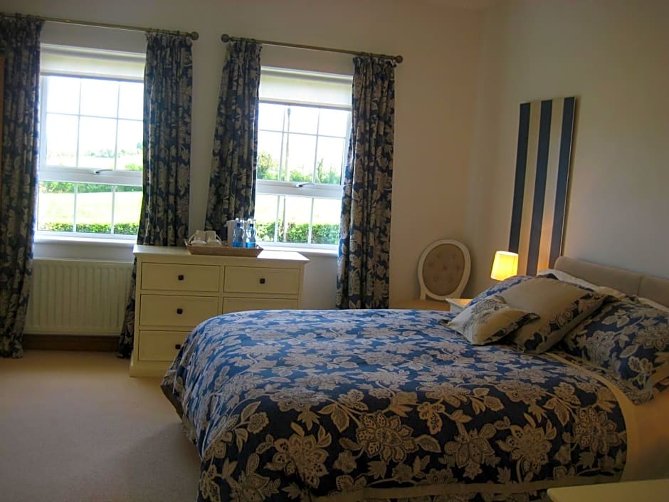 Drumspittal House Guest Accomodation