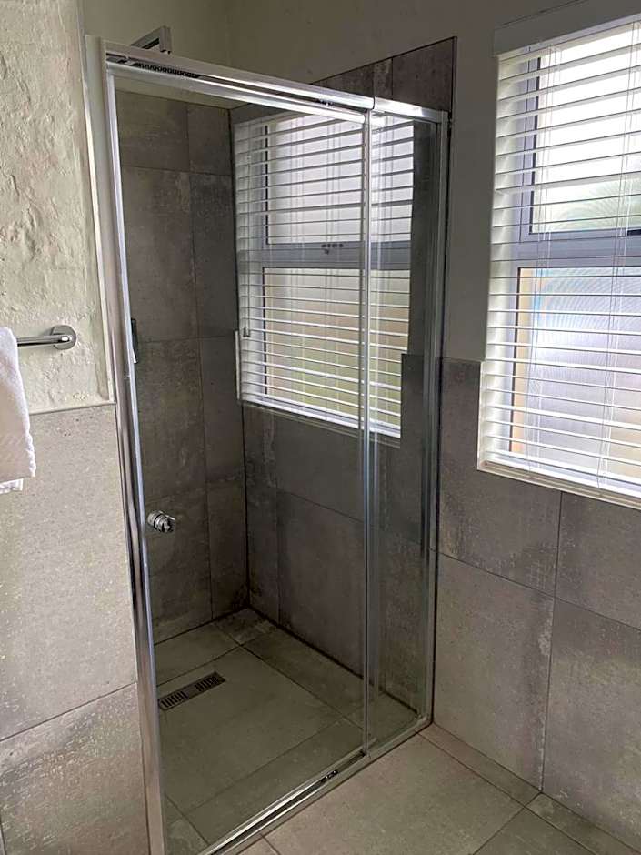 Pont de Val - La Rivière Apartments