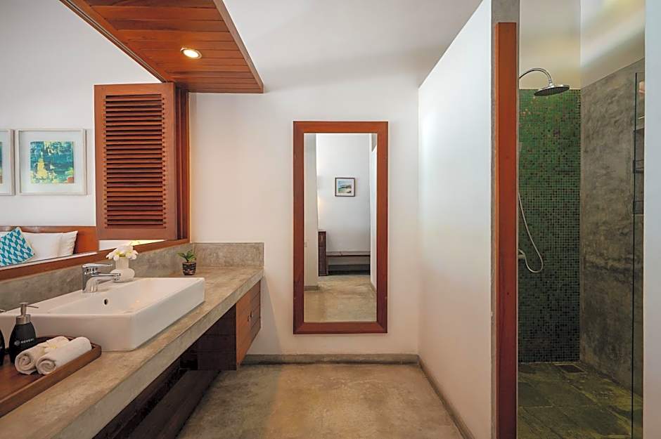 Lantern Boutique Hotel by Reveal