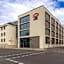Aiden by Best Western @ Biberach