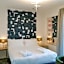 Brasil Seaview Hotel