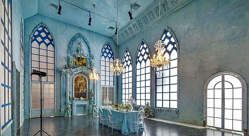 Wyndham Garden Haikou South