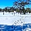 Apt 3 - High Plains Lodge at Nomad Landing