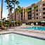 Worldmark Oceanside Harbor