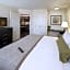 Candlewood Suites Kenedy By IHG