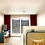 SEEGER Living Premium West