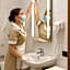 Airone Hotel
