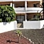 Apartment South Tenerife