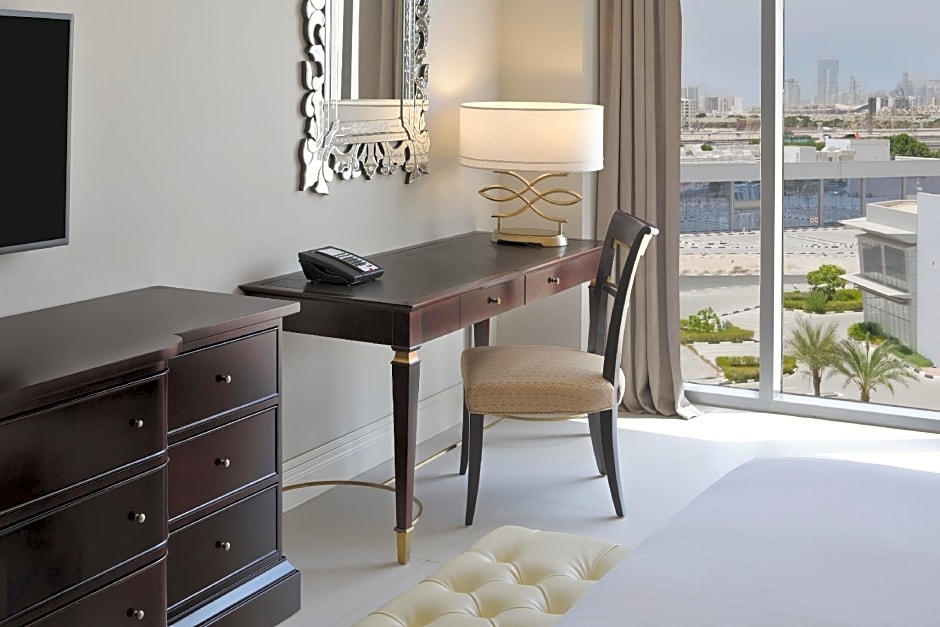 Delta Hotels by Marriott, Dubai Investment Park