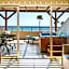Atlantica Miramare Beach