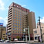 Hotel Route-Inn Asahikawa Ekimae Ichijodori