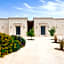 Masseria Elysium