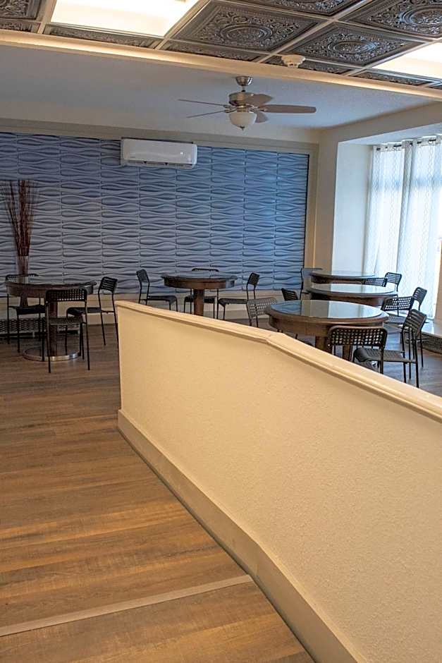 Hotel Chataura