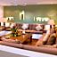 Sienna Villas Seminyak