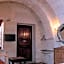 Cave Art Hotel
