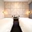 Super Hotel Hida Takayama