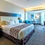 Crowne Plaza Santo Domingo By IHG