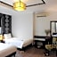 Orchid Hotel Hue
