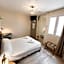 Hotel Saint Germain