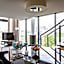 Pullman Paris Centre Bercy