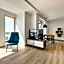 LURICH Residences