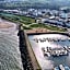 Marine Hotel Ballycastle