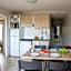 Comfort Aparthotel Frejus La Tour de Mare