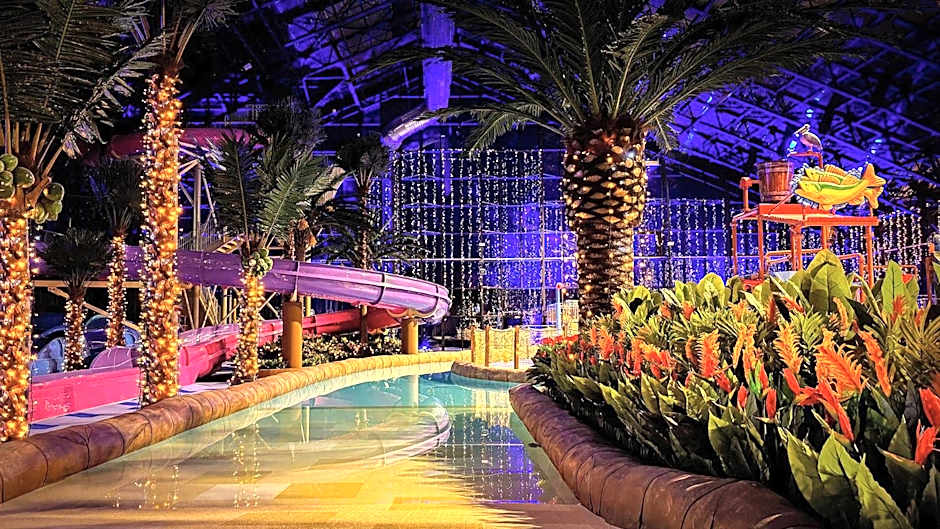 Amadria Park Andrija