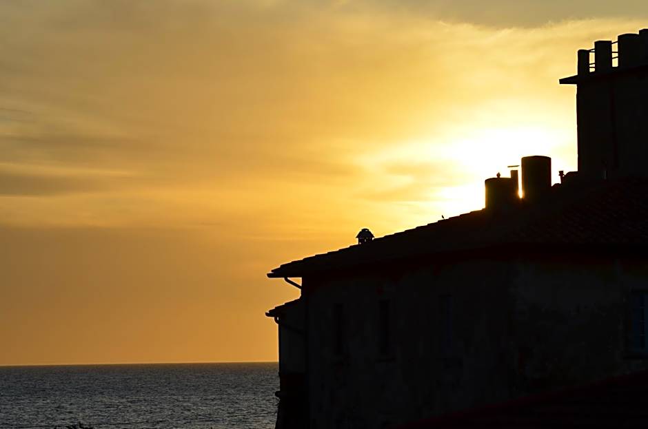 Hotel Paradiso Verde