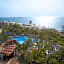 Playasol Aquapark & Spa Hotel