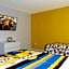 Super nice and spacious 9BDR home