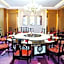 Crowne Plaza Dalian Xinghai By IHG
