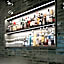 Designhotel am Stadtgarten