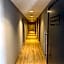 Apartment34