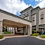 Hampton Inn By Hilton & Suites Lady Lake/The Villages