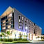 DoubleTree by Hilton Miami Doral