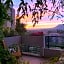 Bed and Breakfast San Valentino