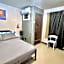 UNO'S Place with Karaoke,Wifi,Netflix and Balcony