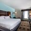 Holiday Inn Express Hotel & Suites Grenada By IHG