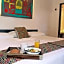 Hotel Downtown Merida