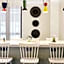 Adagio Aix En Provence Centre Hotel