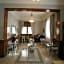 Hotel Il Sole