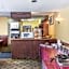 Econo Lodge Downtown